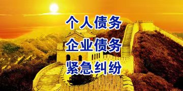 ΢��ͼƬ_20240808082844.jpg